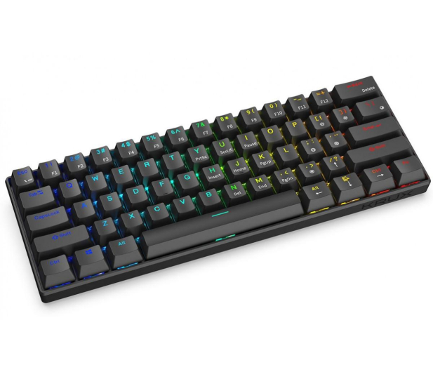 Lexmark yellow 2300str. - 569170 - zdjęcie 4